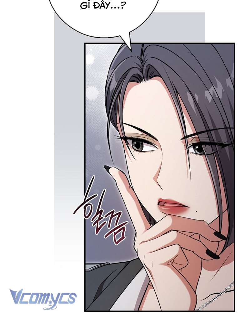 Nhật Ký Từ Chức Cấp S Của Thợ Săn Công Chức Chap 19 - Trang 4