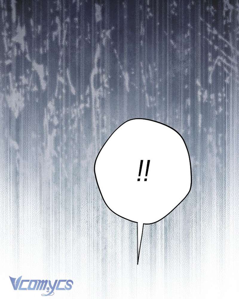 Các Nam Chính Đã Bị Nữ Phụ Cướp Mất Chap 58 - Trang 3