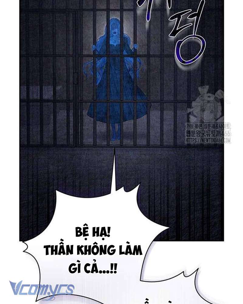 Praesepe Bên Ngoài Chiếc Lồng Chap 10 - Trang 4