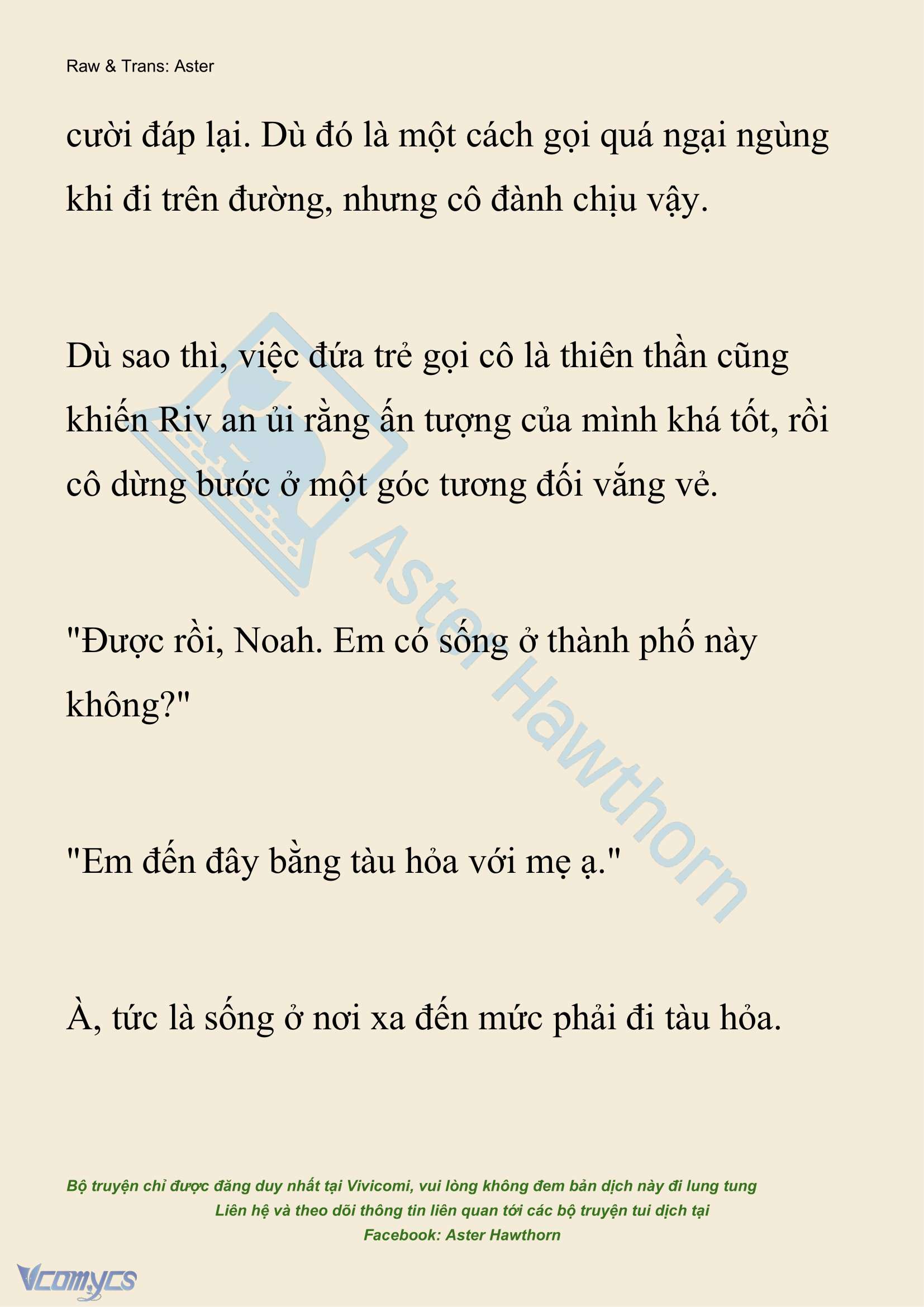 [NOVEL] Odalisque Chap 151 - Next Chap 152