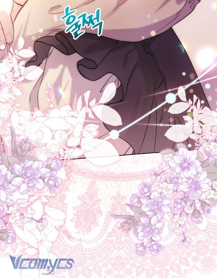 Đứa Trẻ Nuôi Dưỡng Ác Ma Chap 3 - Next Chap 4