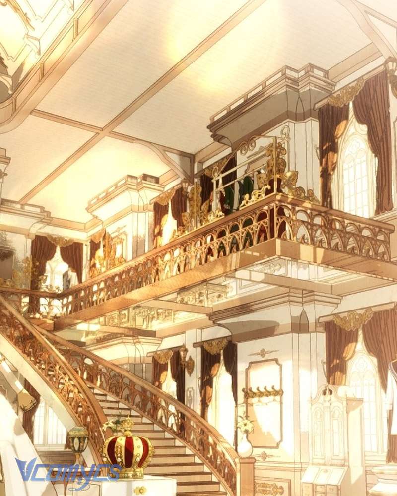 Hãy Dạy Em Cách Khao Khát Chap 44 - Trang 2