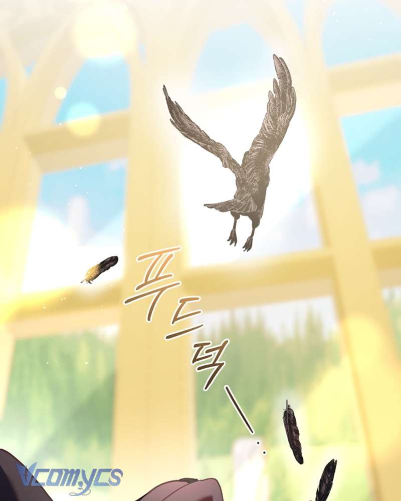 [Sứa Biển] Em Trai Tôi Là Hoàng Đế Ngang Ngược Chap 32 - Trang 2