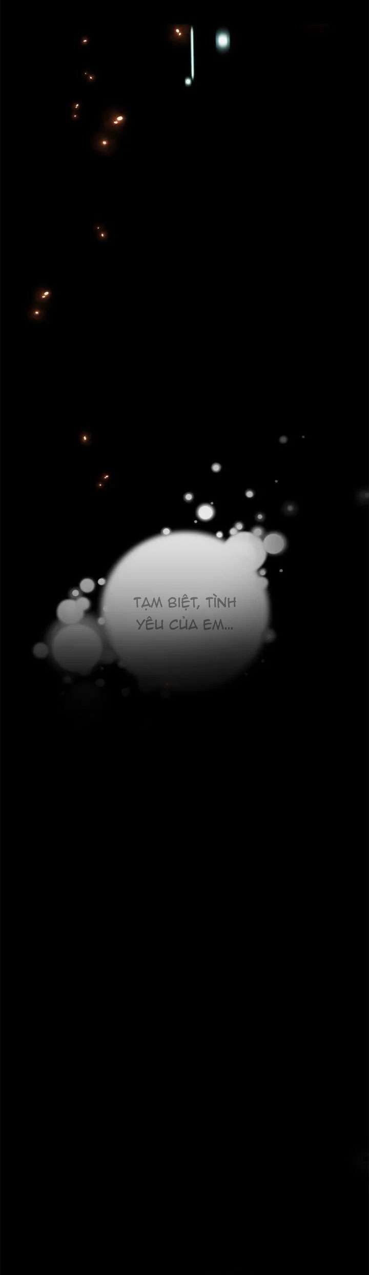 Phương Pháp Từ Chối Sự Ám Ảnh Của Chồng Cũ Chap 1 - Trang 2