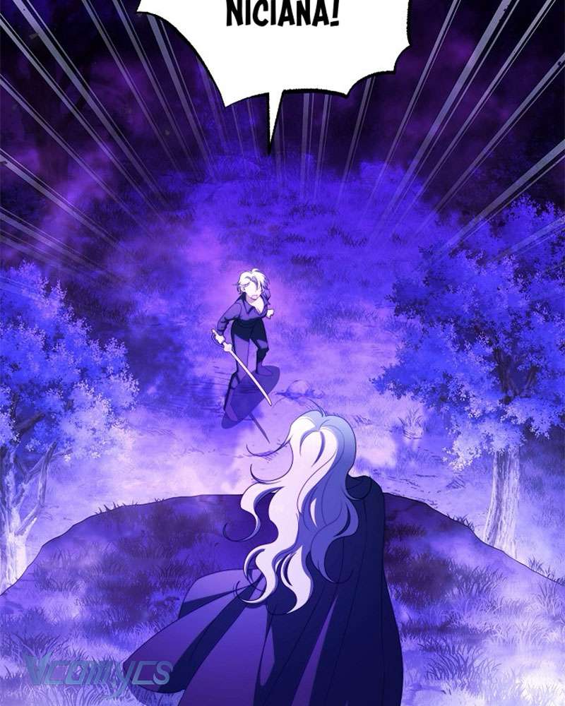 Hầu Gái Độc Quyền Của Hoàng Hậu Phản Diện Chap 89 - Trang 4