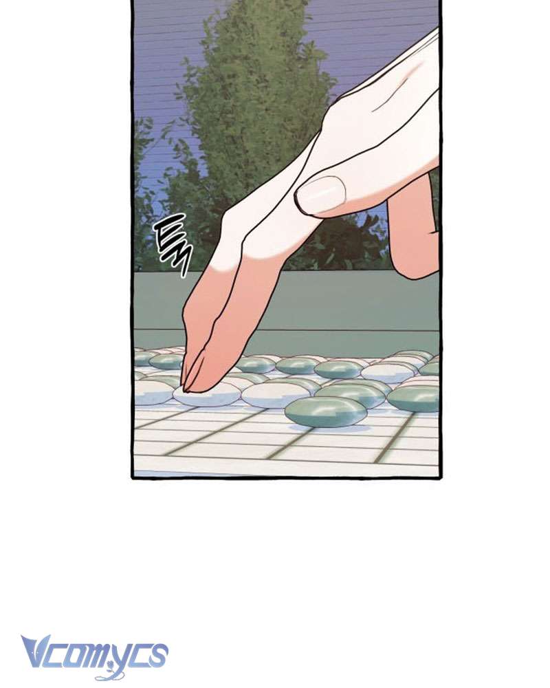 Chuyện Tình Tuyết Phương Bắc Chap 53 - Trang 2