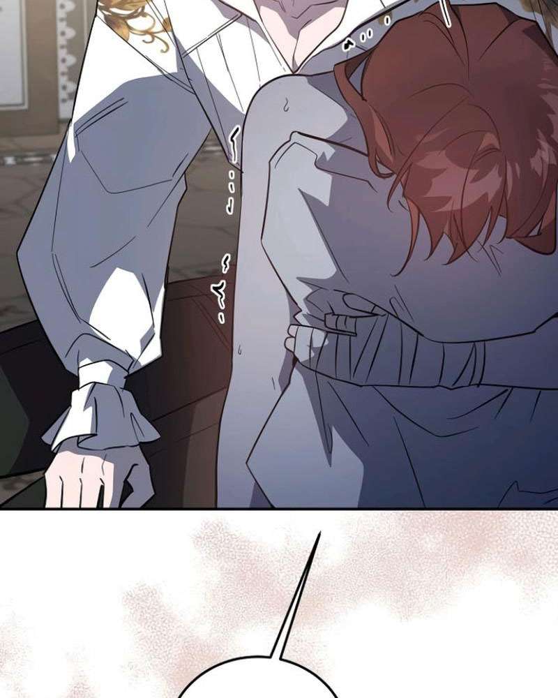 Nữ Hầu Báo Thù: Thời Khắc Cuối Cùng Chap 33 - Next Chap 34