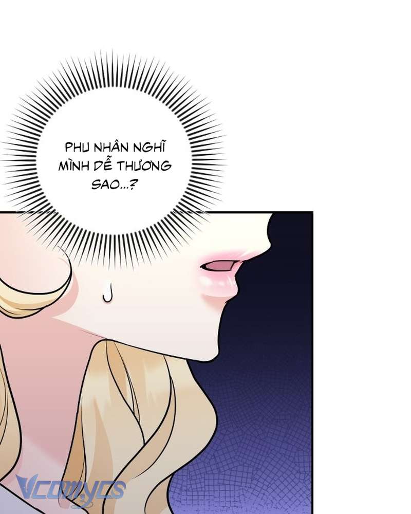 Trước Khi Em Có Ý Định Chạy Trốn Ta Sẽ Ngăn Chặn Nó Chap 33 - Trang 2