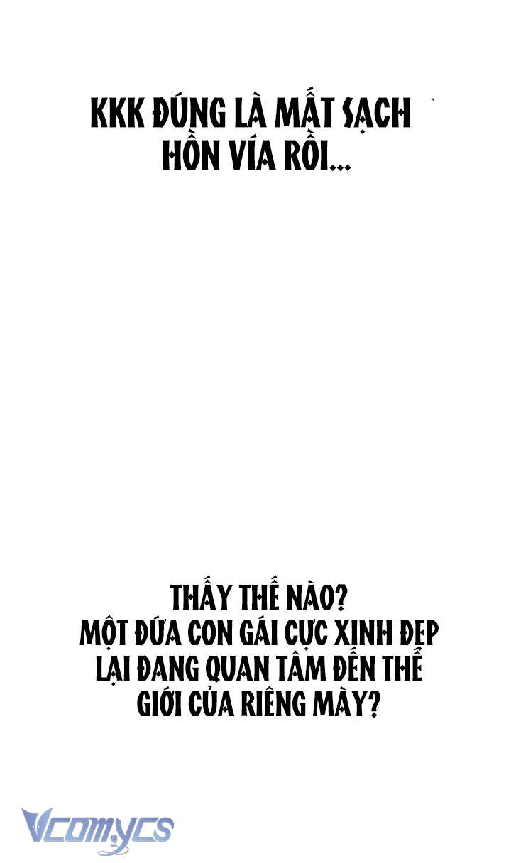 Tôi Sẽ Không Bị Khuất Phục Đâu Chap 10 - Trang 2