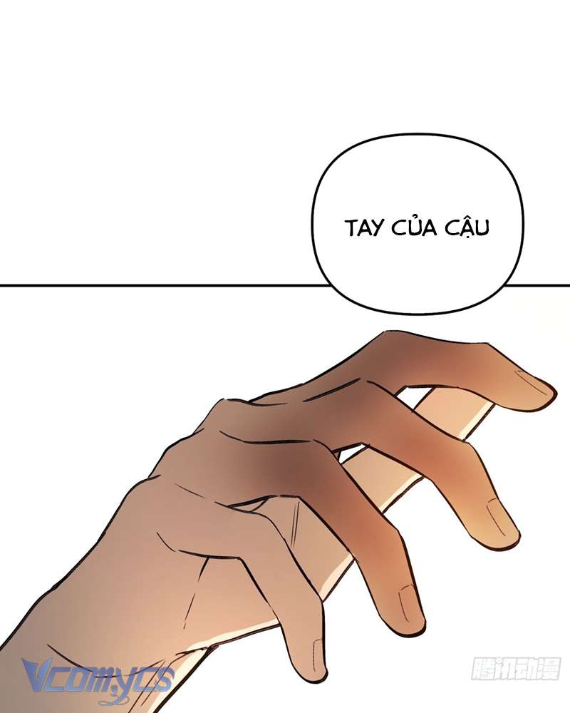 Ác Chi Hoàn Chapter 46 - Trang 4