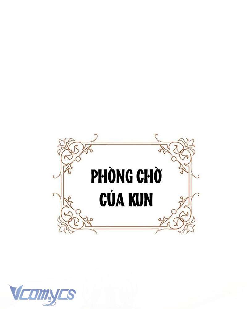 Tôi Thề Chúng Ta Chỉ Là Bạn Chap 62 - Next Chap 63