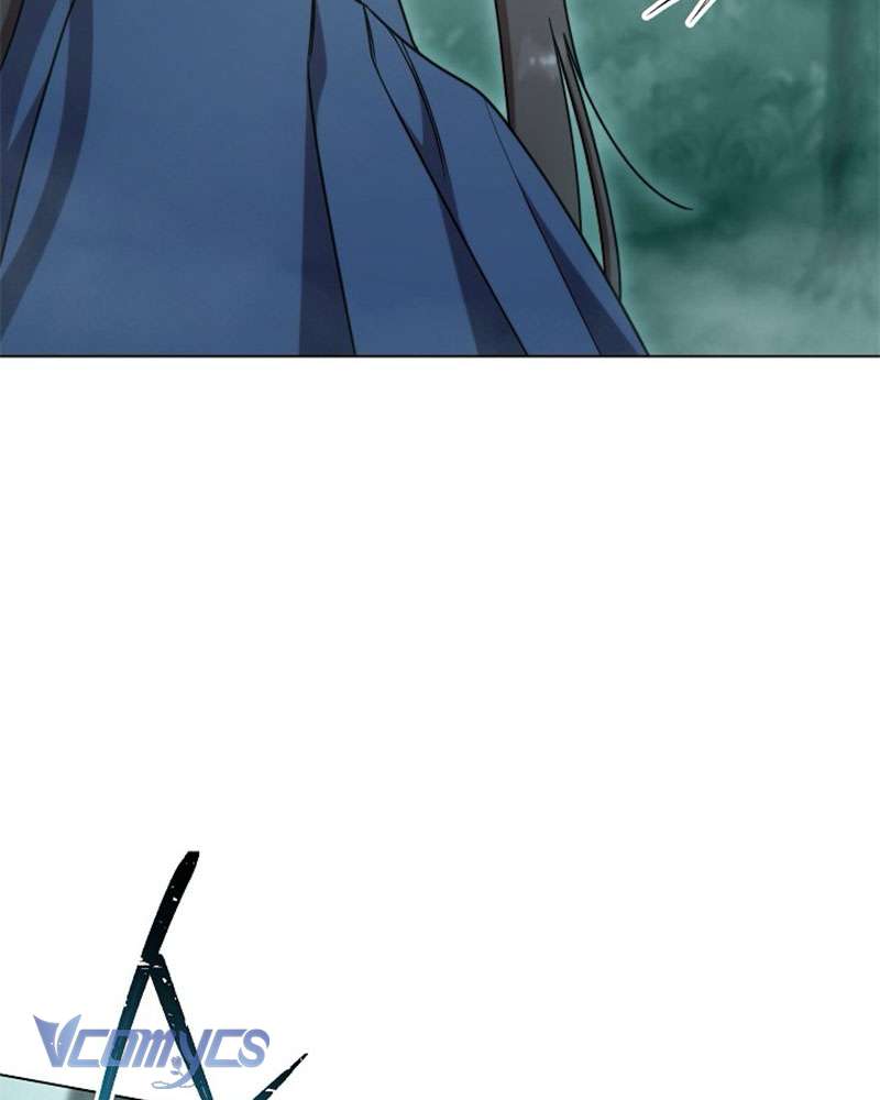 Hầu Gái Độc Quyền Của Hoàng Hậu Phản Diện Chap 87 - Trang 4