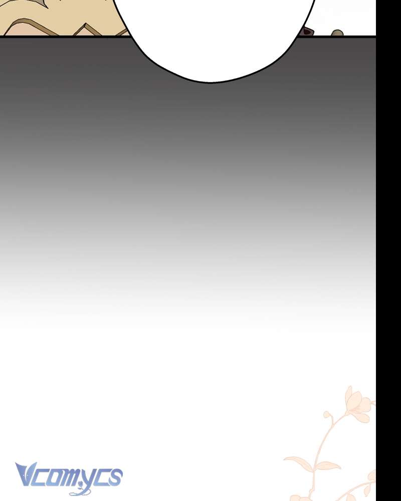 Cô Ấy Sẽ Thuần Hóa Các Anh Hùng Chap 28 - Next Chap 29