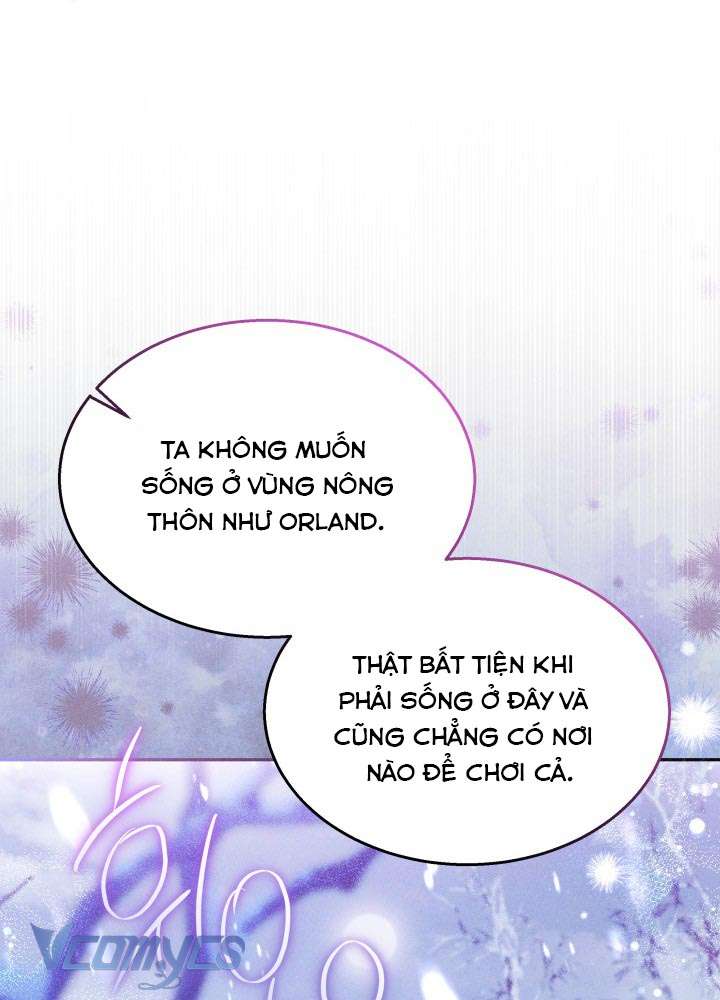 Tiếng Trống Vang Dội Chap 50 - Trang 3