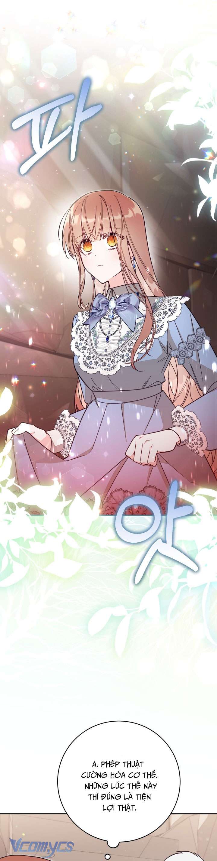 Không Có Chỗ Cho Kẻ Giả Mạo Chap 78 - Trang 2