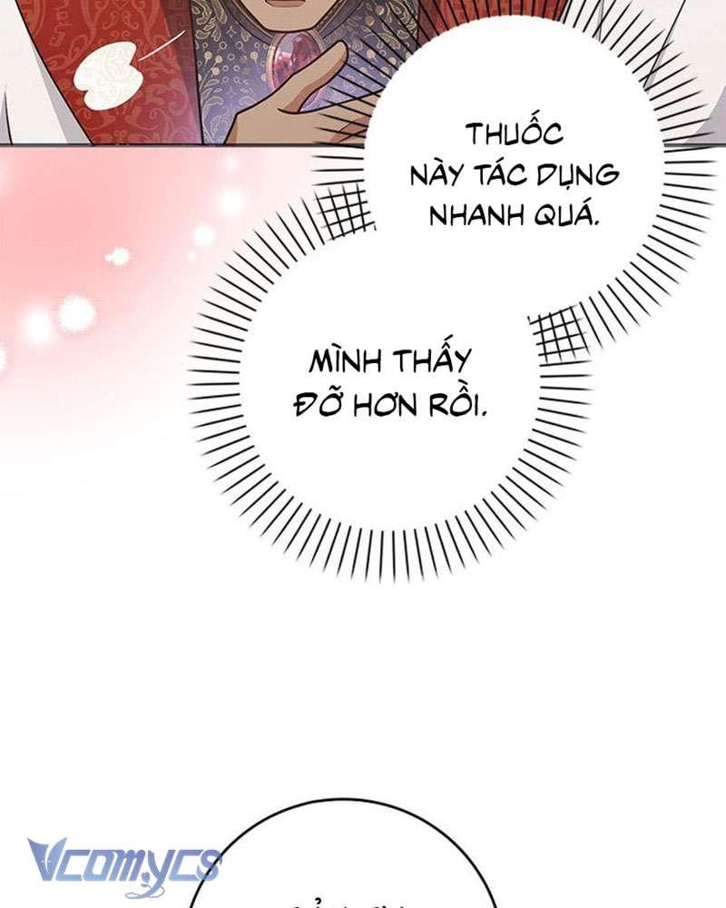 Tôi Thề Chúng Ta Chỉ Là Bạn Chapter 59 - Next Chapter 60