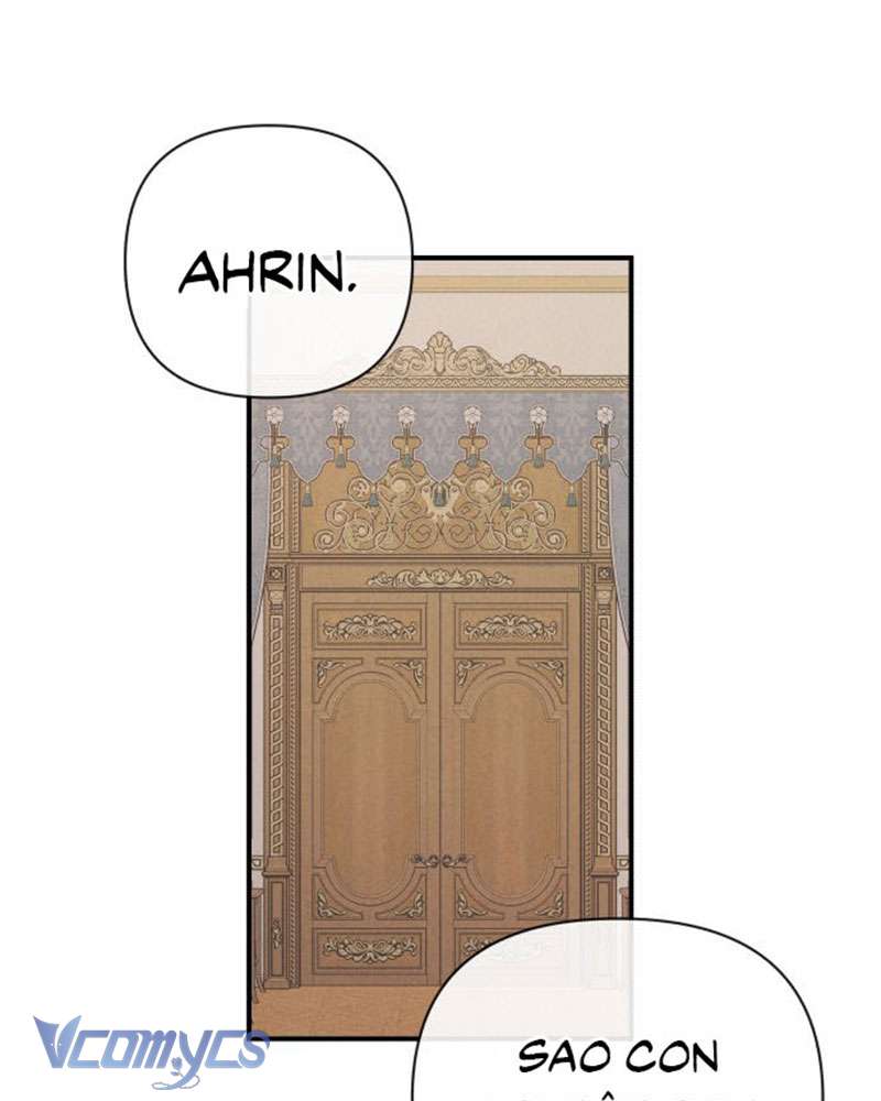 Tối Nay Tôi Là Người Được Cô Ấy Chọn Chap 2 - Trang 3