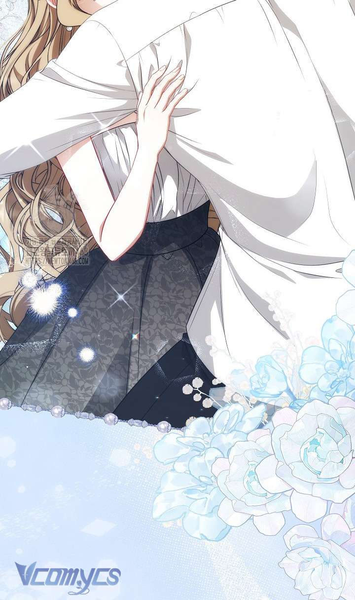 Tôi Đã Xem Một Vở Kịch Chap 40 - Trang 2