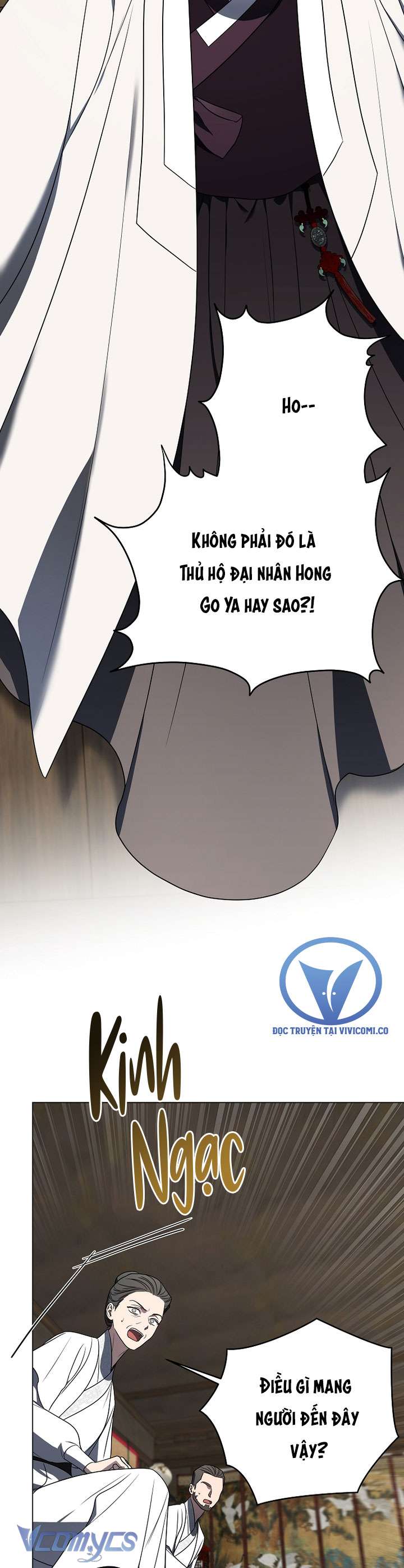 Hướng Dẫn Sinh Tồn Dành Cho Người Xếp Hạng Chap 52 - Trang 2