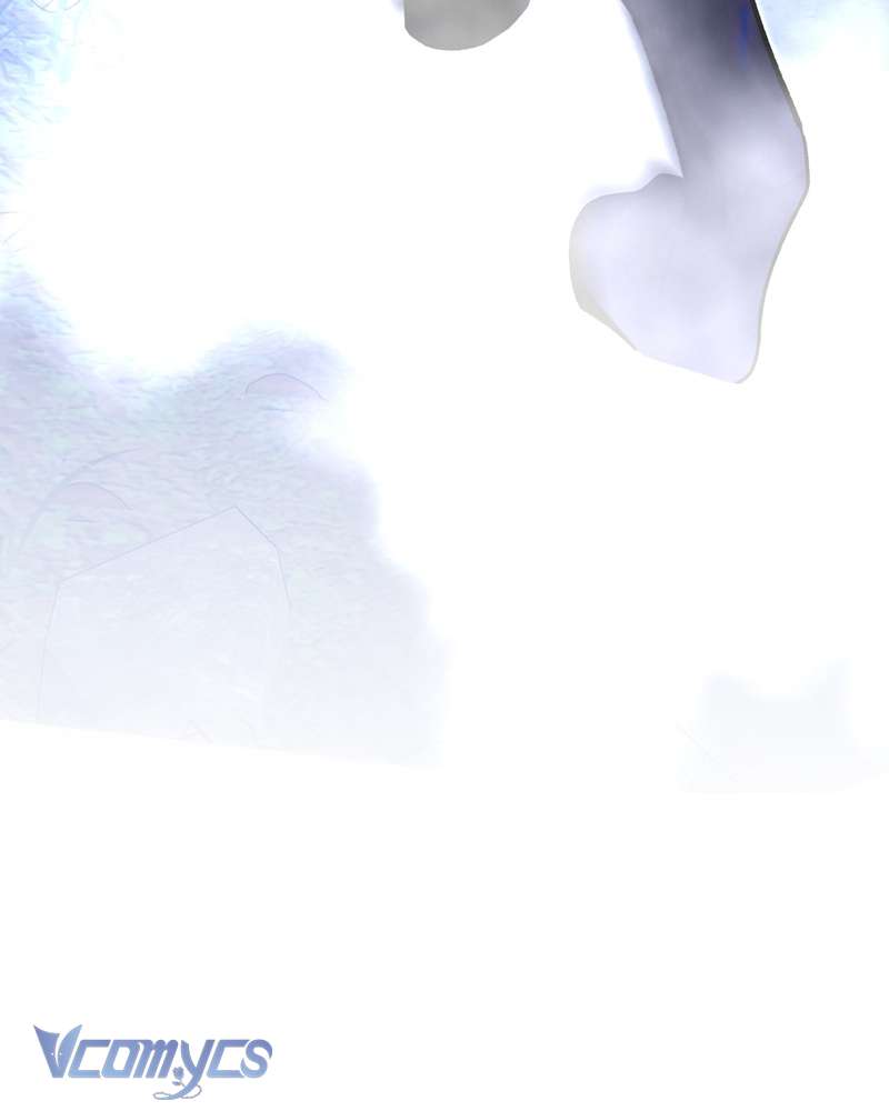 Cô Ấy Sẽ Thuần Hóa Các Anh Hùng Chap 27 - Next Chap 28