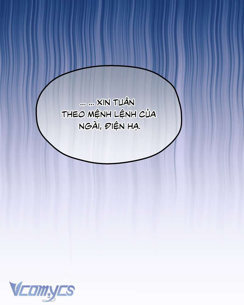 Cô Ấy Sẽ Thuần Hóa Các Anh Hùng Chap 19 - Trang 2