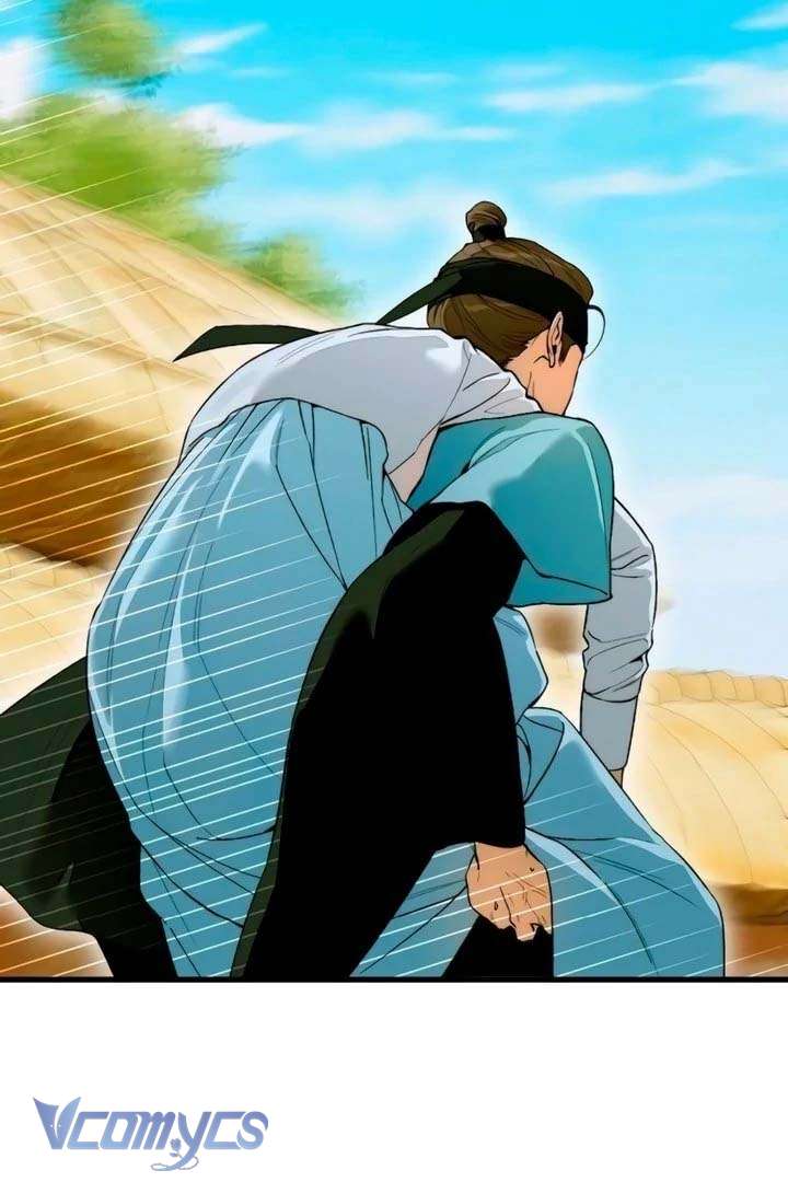 [18+] Mong Ước Của Ác Quỷ Chap 65 - Trang 2