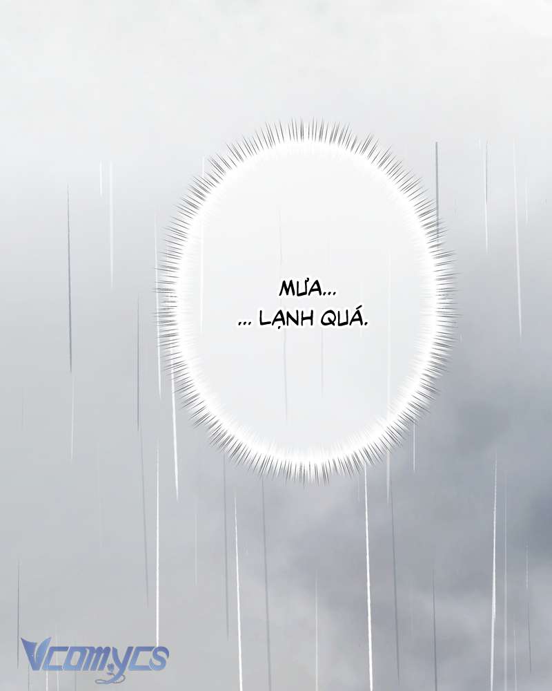 Cô Ấy Sẽ Thuần Hóa Các Anh Hùng Chap 38 - Next Chap 39