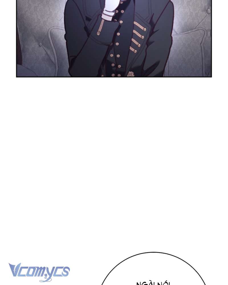 [Sứa Biển] Em Trai Tôi Là Hoàng Đế Ngang Ngược Chap 64 - Trang 2