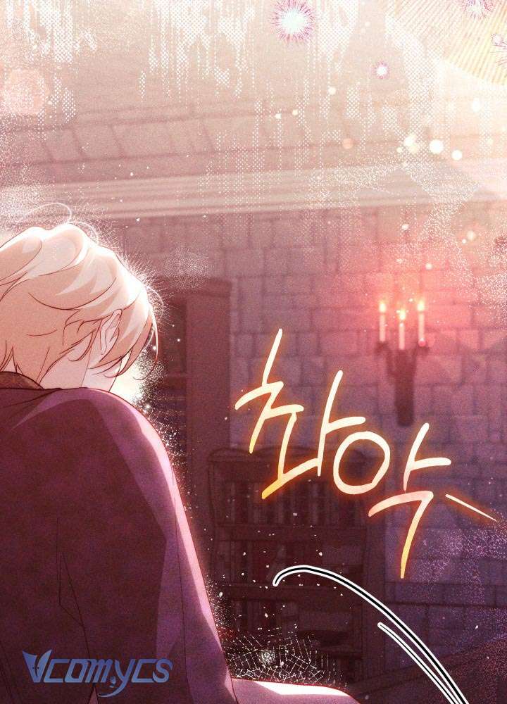 Tiếng Trống Vang Dội Chap 52 - Trang 3