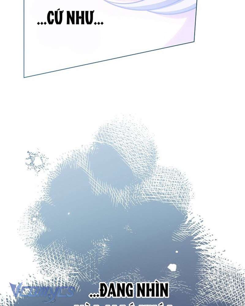 Hầu Gái Độc Quyền Của Hoàng Hậu Phản Diện Chap 64 - Trang 4