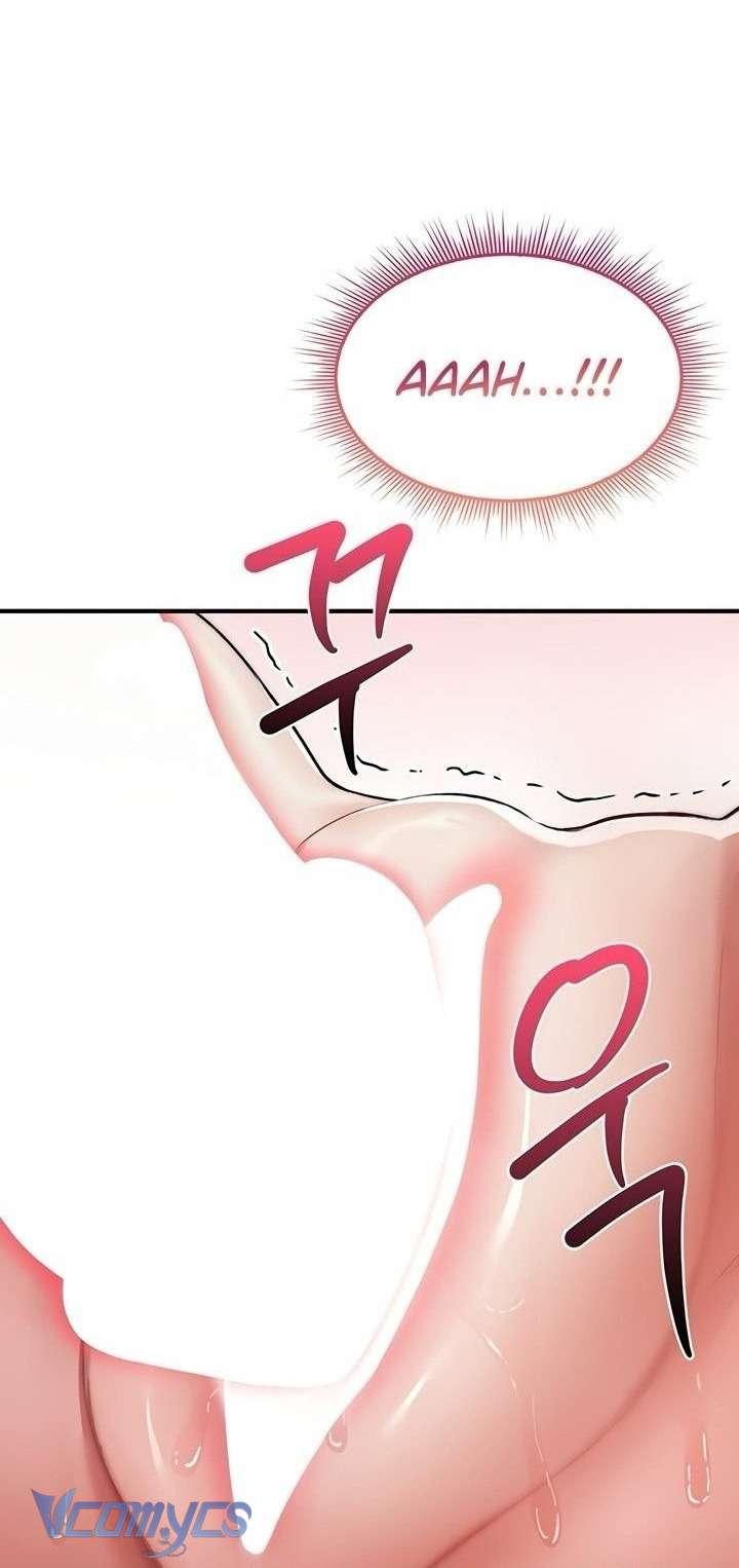 Tôi Sẽ Không Bị Khuất Phục Đâu Chap 3 - Trang 2