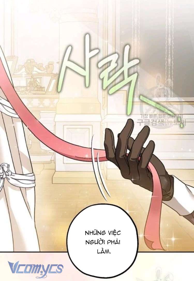 Liều Thuốc An Thần Của Bạo Chúa Chap 25 - Trang 4