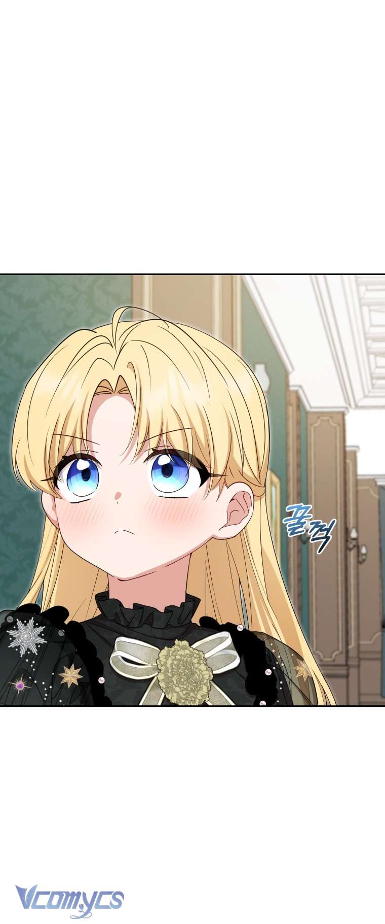 Được Yêu Thương Mà Còn Ngại Ngùng Sao! Chap 111 - Trang 2