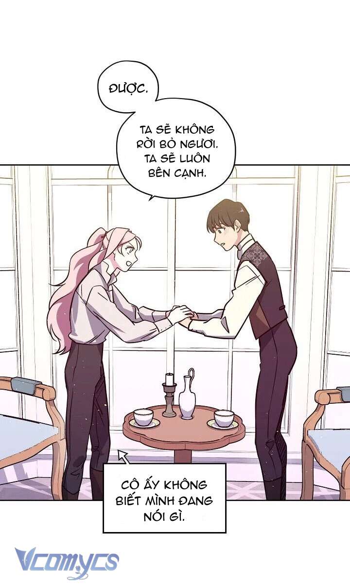 CHITRA Chap 87 - Next Chapter 87.1