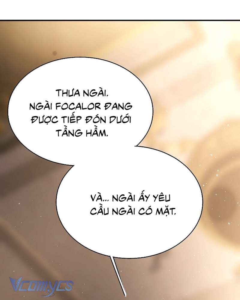 Hãy Dạy Em Cách Khao Khát Chap 37 - Trang 2