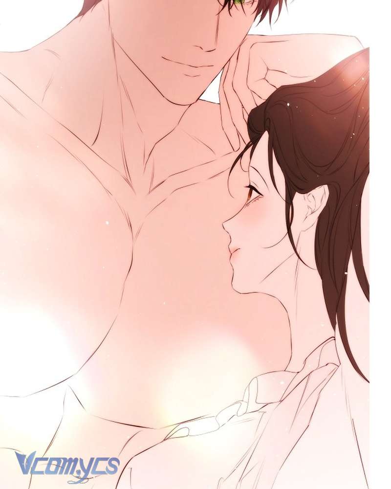 Hãy Dạy Em Cách Khao Khát Chap 47 - Trang 2