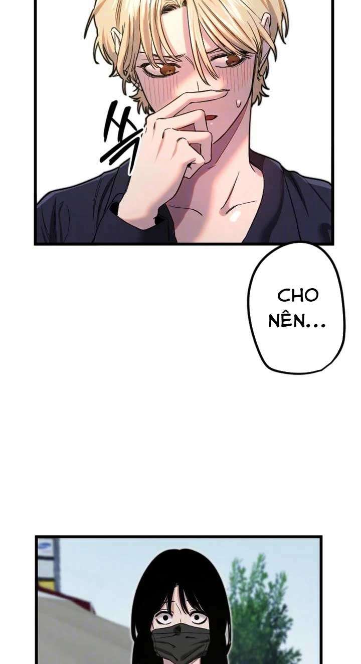Manitto Chap 29 - Next Chap 30