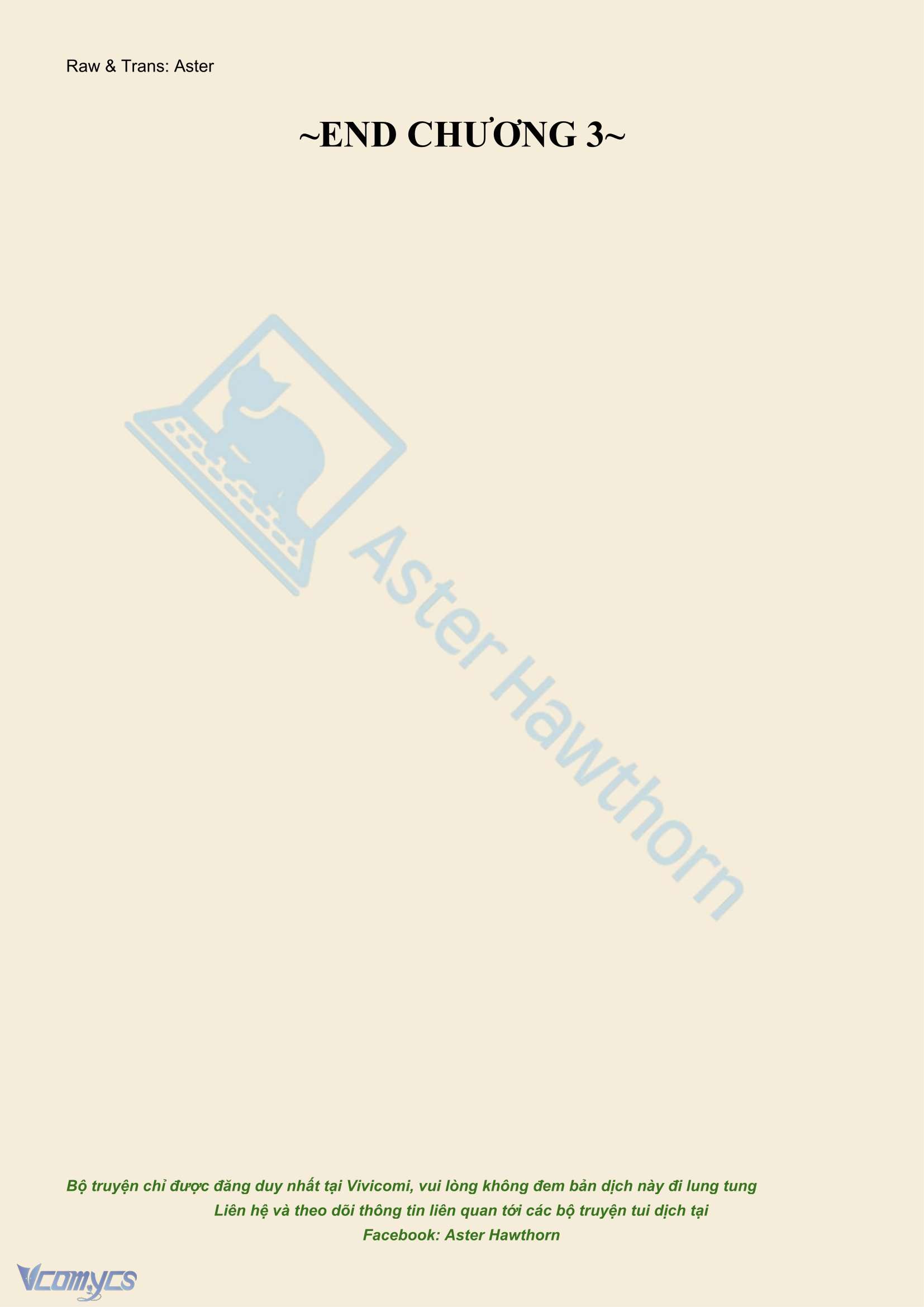 [NOVEL] Đêm Của Bệ Hạ Chap 135 - Trang 2