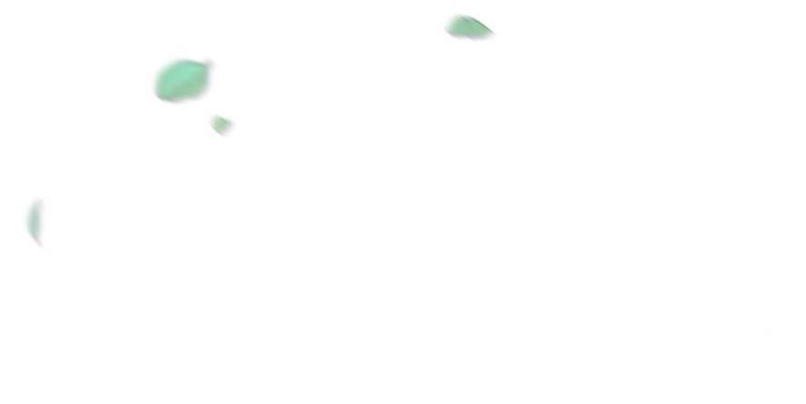 〖18+〗- Chiếm Lấy Em Chap 5 - Trang 2