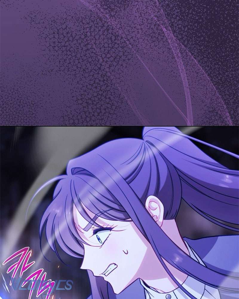 Hầu Gái Độc Quyền Của Hoàng Hậu Phản Diện Chap 89 - Trang 4