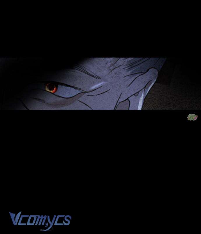 Cuộc Tuyển Chọn Vương Phi Triều Joseon Chap 21 - Trang 4