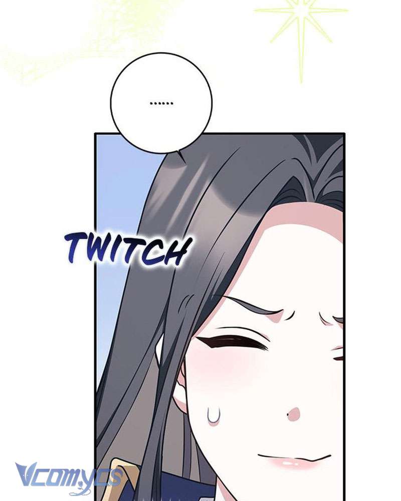 Tôi Thề Chúng Ta Chỉ Là Bạn Chapter 59 - Next Chapter 60