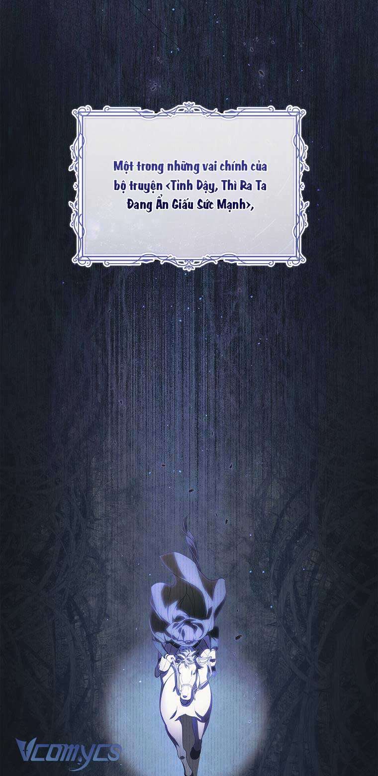 100 lời nguyền tại dinh thự Illestone Chap 5 - Next Chap 6