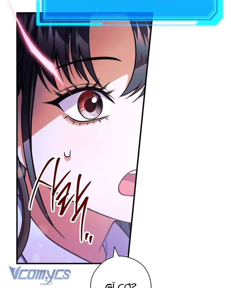 Nhật Ký Từ Chức Cấp S Của Thợ Săn Công Chức Chap 27 - Next Chap 28