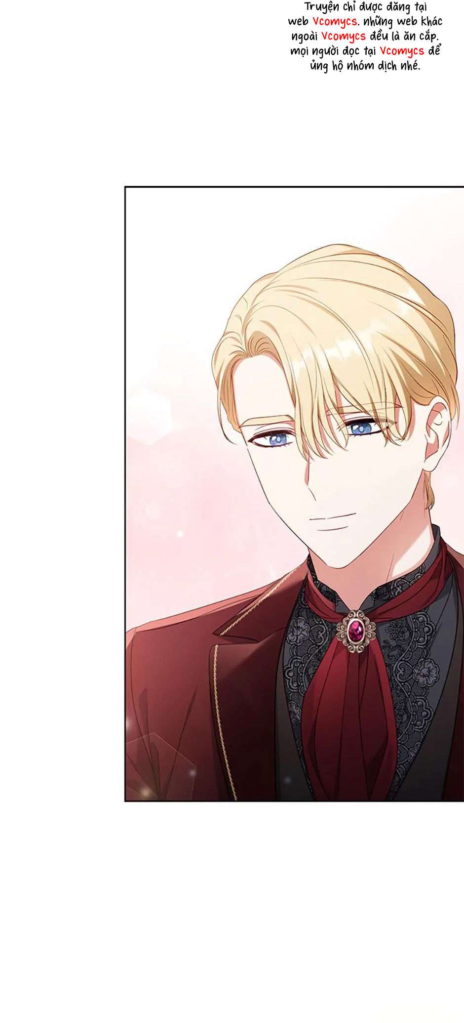 Hầu Gái Trong Trò Chơi Harem Ngược Muốn Nghỉ Việc Chap 45 - Trang 4