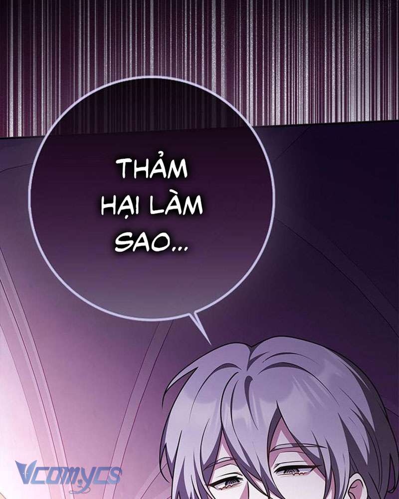 Tôi Thề Chúng Ta Chỉ Là Bạn Chapter 59 - Next Chapter 60