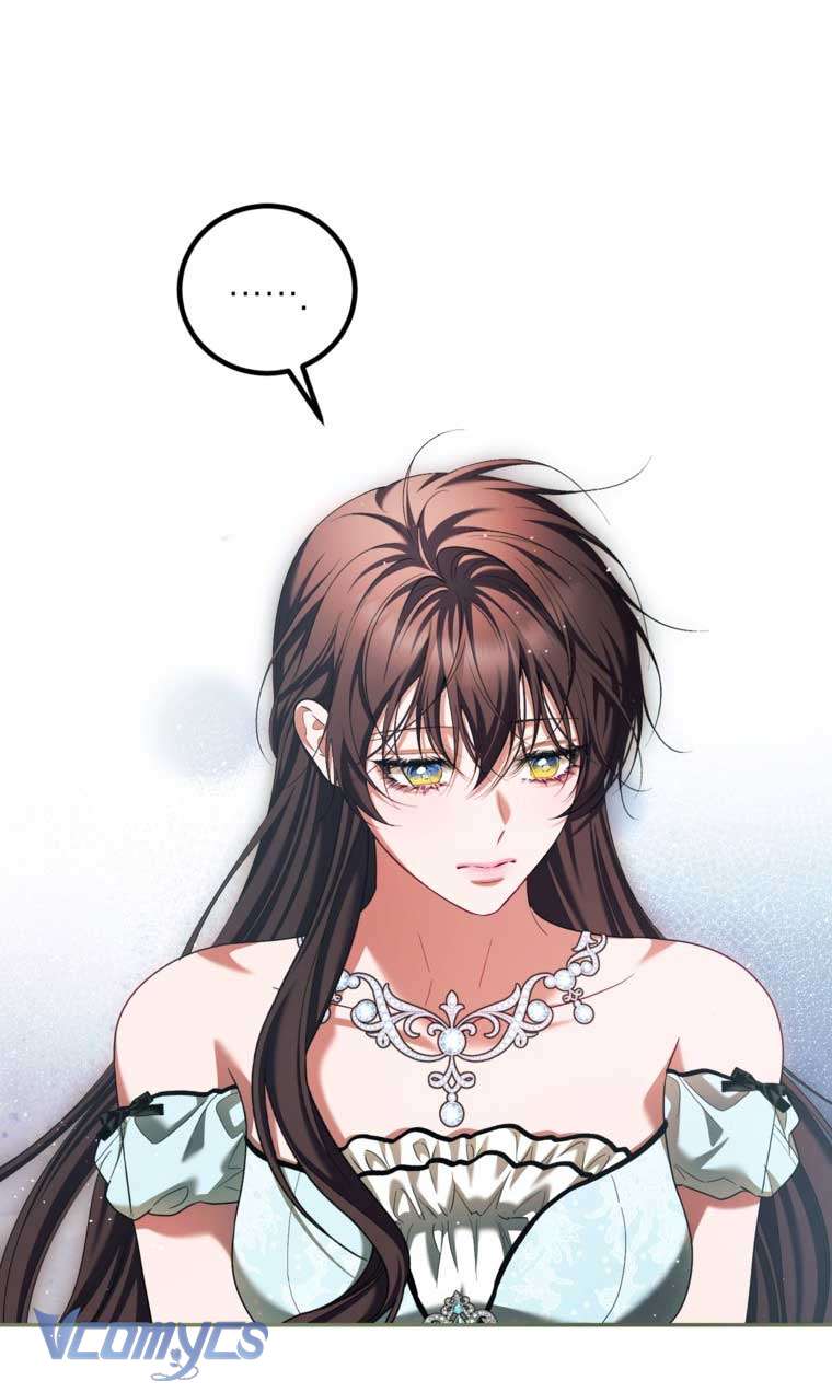 Thời Gian Của Nhân Vật Phụ Có Giới Hạn Chap 91 - Next Chap 92