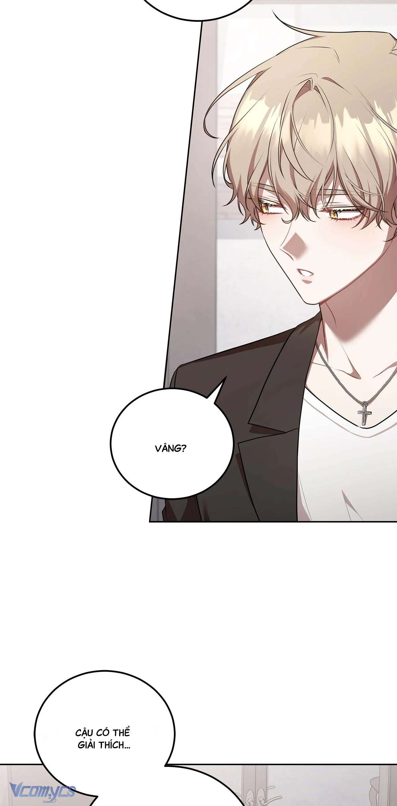 Chủ Tiệm Cafe Là Guide Cấp S Chap 29 - Trang 4