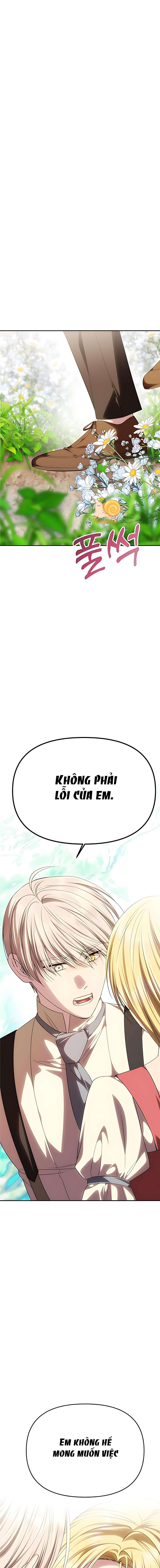 Chỉ Cần Một Người Chồng Là Đủ Chap 78 - Next Chap 79
