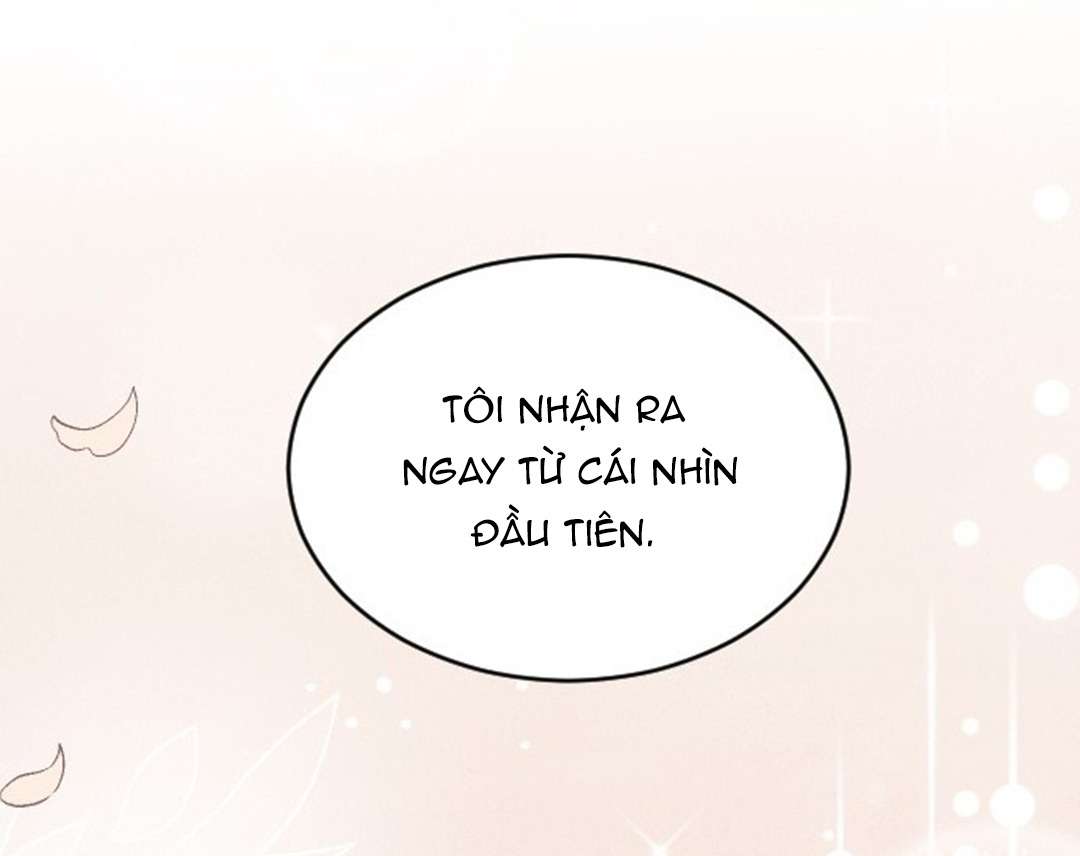 Ba Anh Trai Cực Phẩm Của Tôi Chap 75 - Trang 3